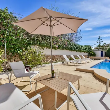 At363 Buenavista Ifach