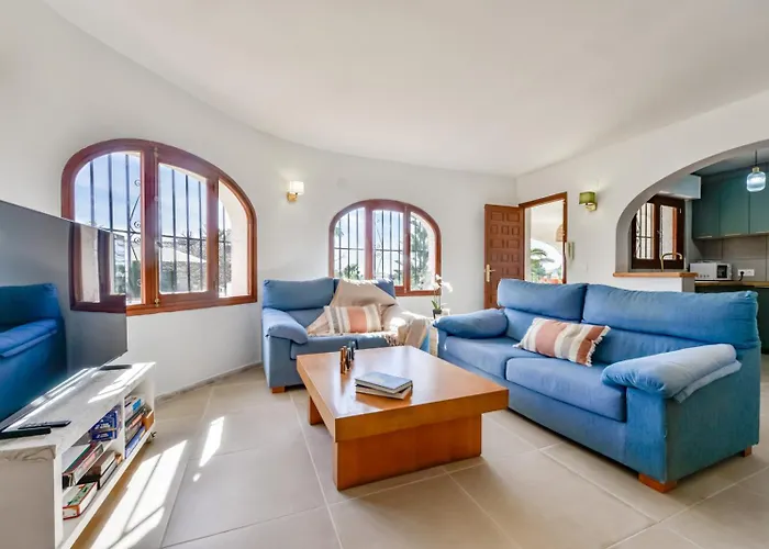 At363 Buenavista Ifach