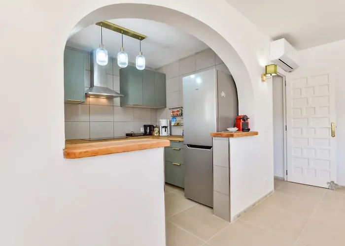 At363 Buenavista Ifach