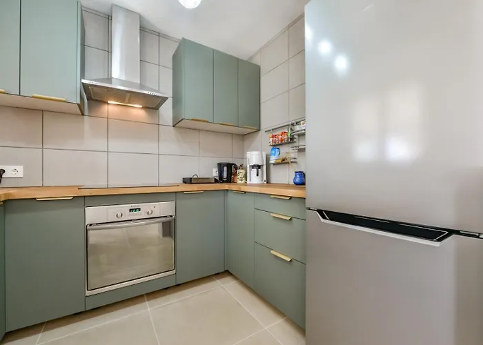 At363 Buenavista Ifach