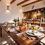 At363 Buenavista Villa Ifach