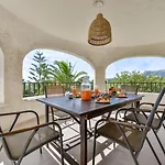 At363 Buenavista Villa