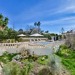 Villa At363 Buenavista *