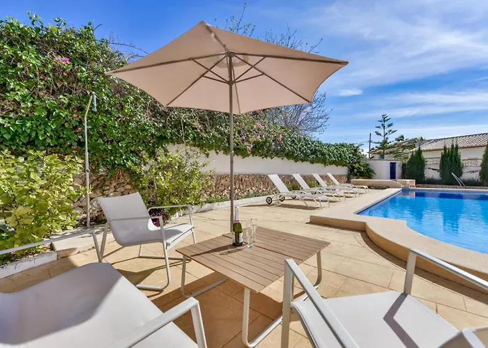 At363 Buenavista Ifach